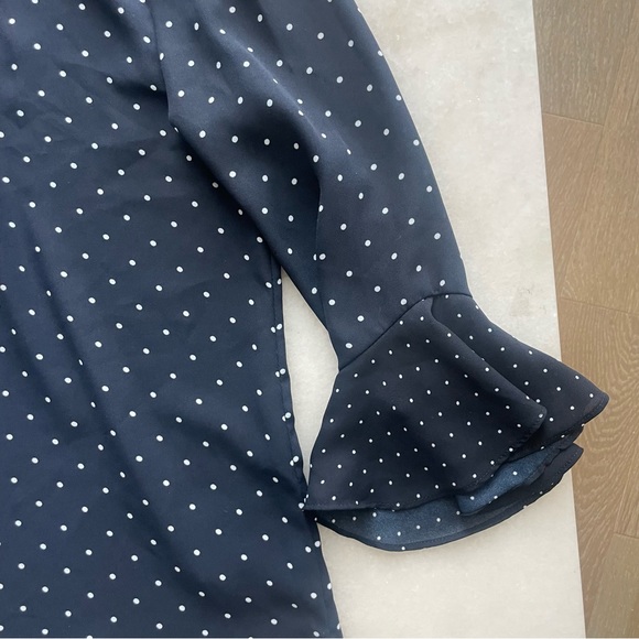 H&M Blouse - Picture 6 of 6